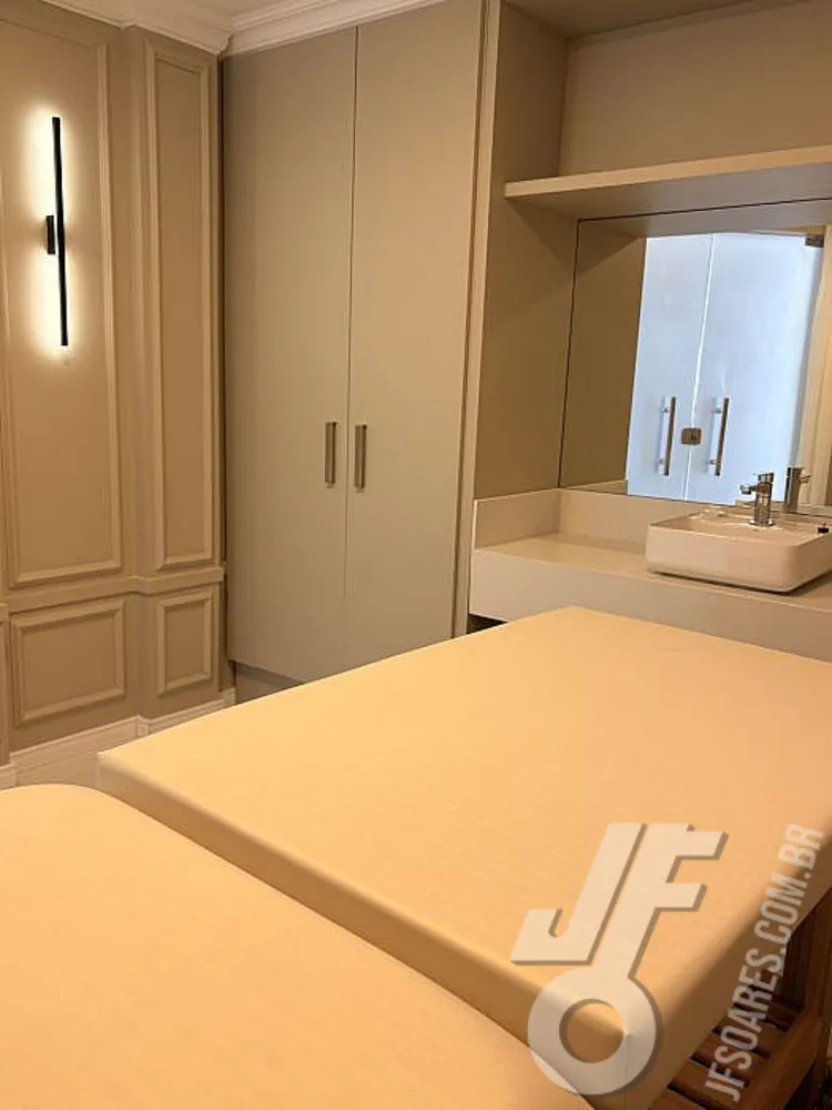 Apartamento, 2 quartos, 67 m² - Foto 6