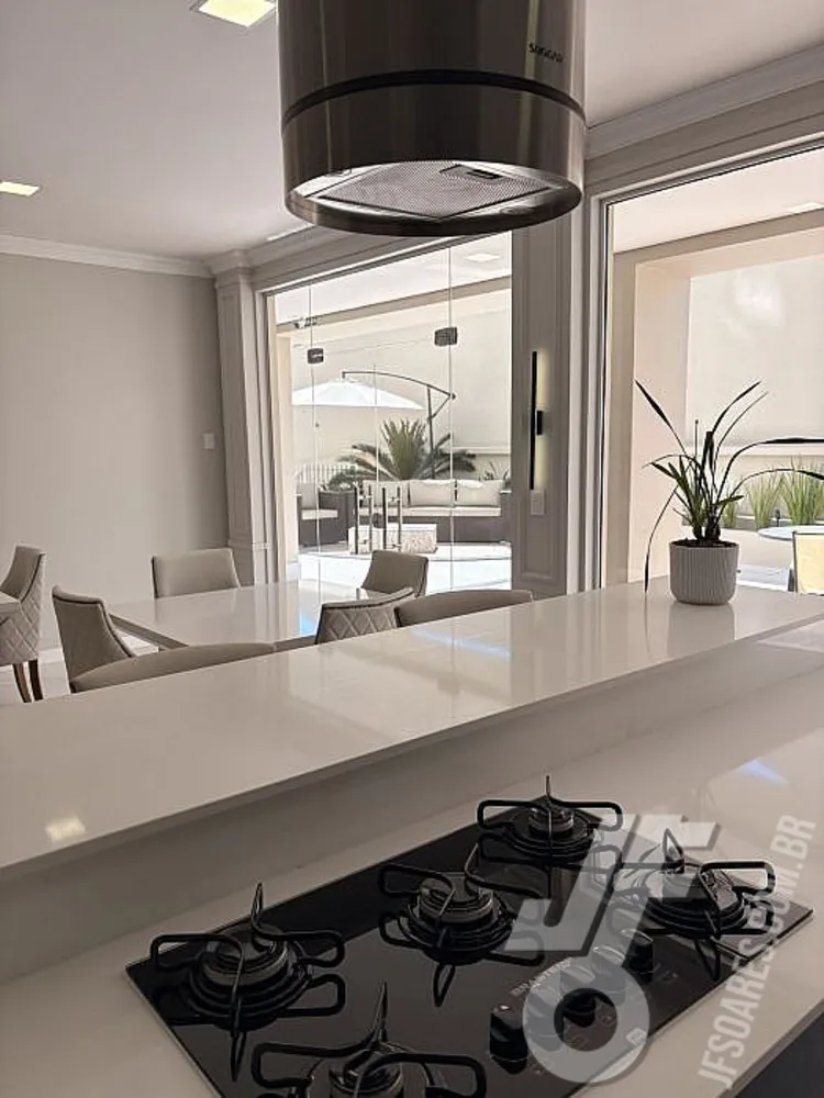 Apartamento, 2 quartos, 67 m² - Foto 8