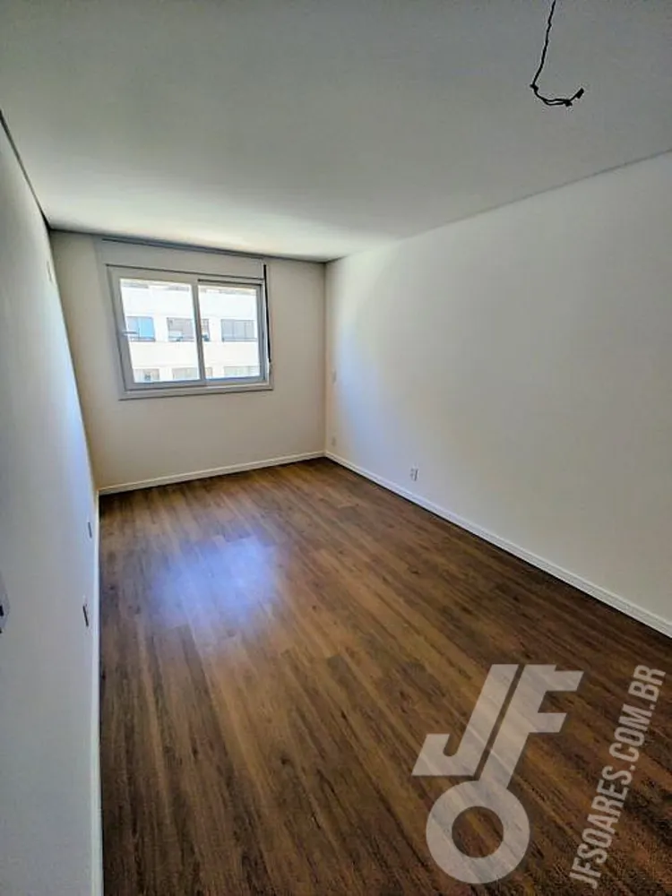 Apartamento, 2 quartos, 67 m² - Foto 7