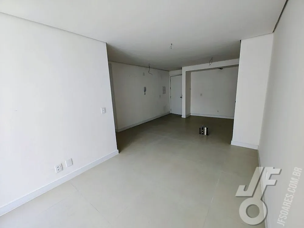 Apartamento, 2 quartos, 67 m² - Foto 4