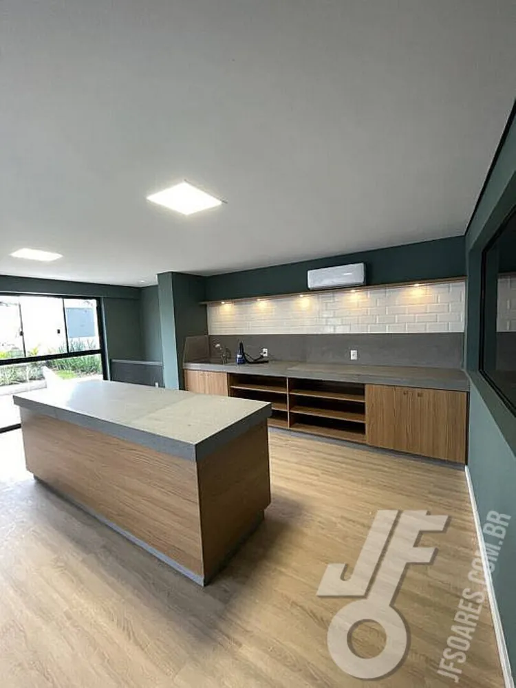 Apartamento, 3 quartos, 79 m² - Foto 1