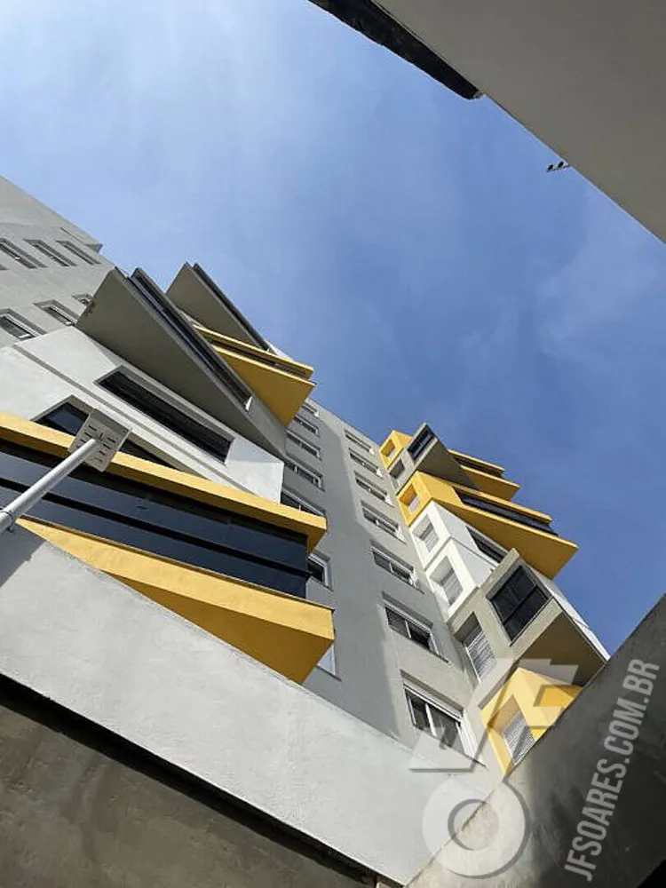 Apartamento, 3 quartos, 79 m² - Foto 5