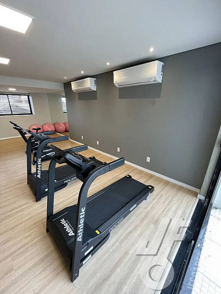 Apartamento, 3 quartos, 79 m² - Foto 7