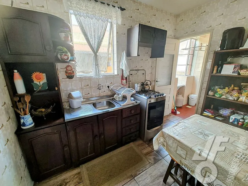 Apartamento, 3 quartos, 92 m² - Foto 7