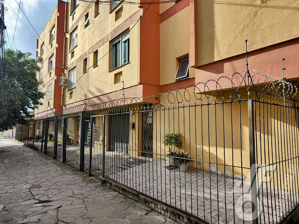 Apartamento, 3 quartos, 92 m² - Foto 4