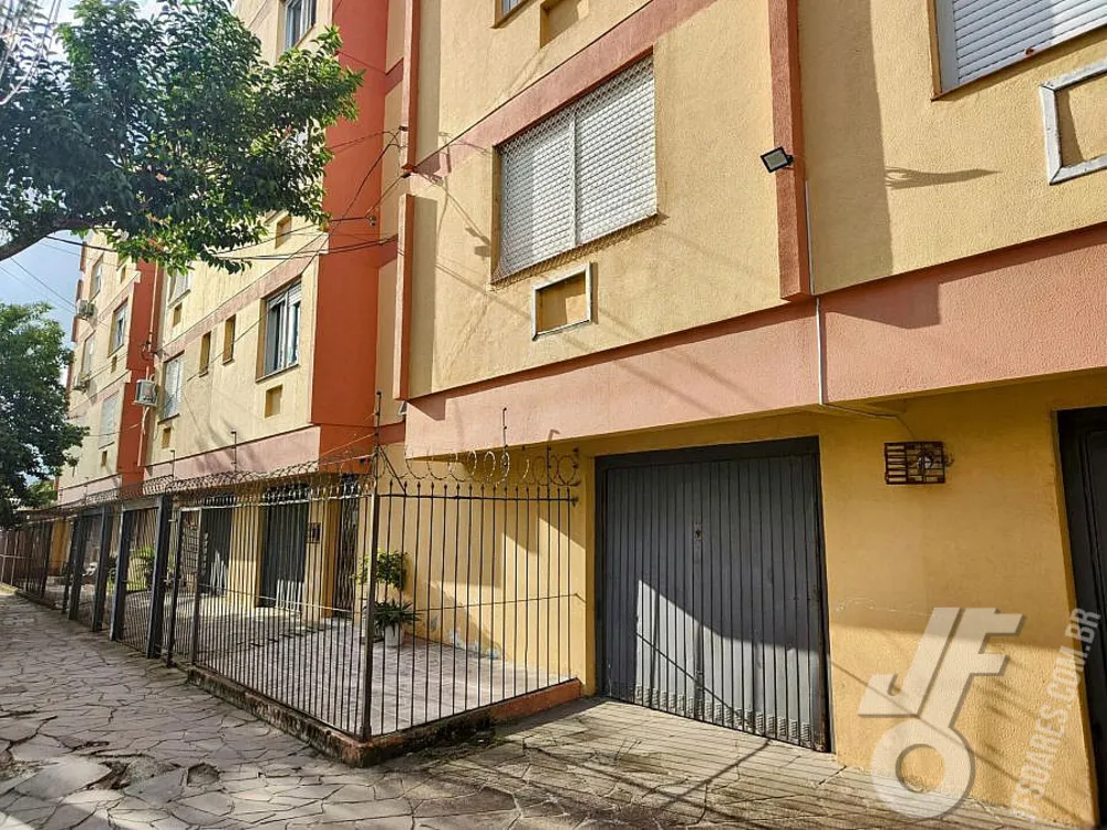 Apartamento, 3 quartos, 92 m² - Foto 3