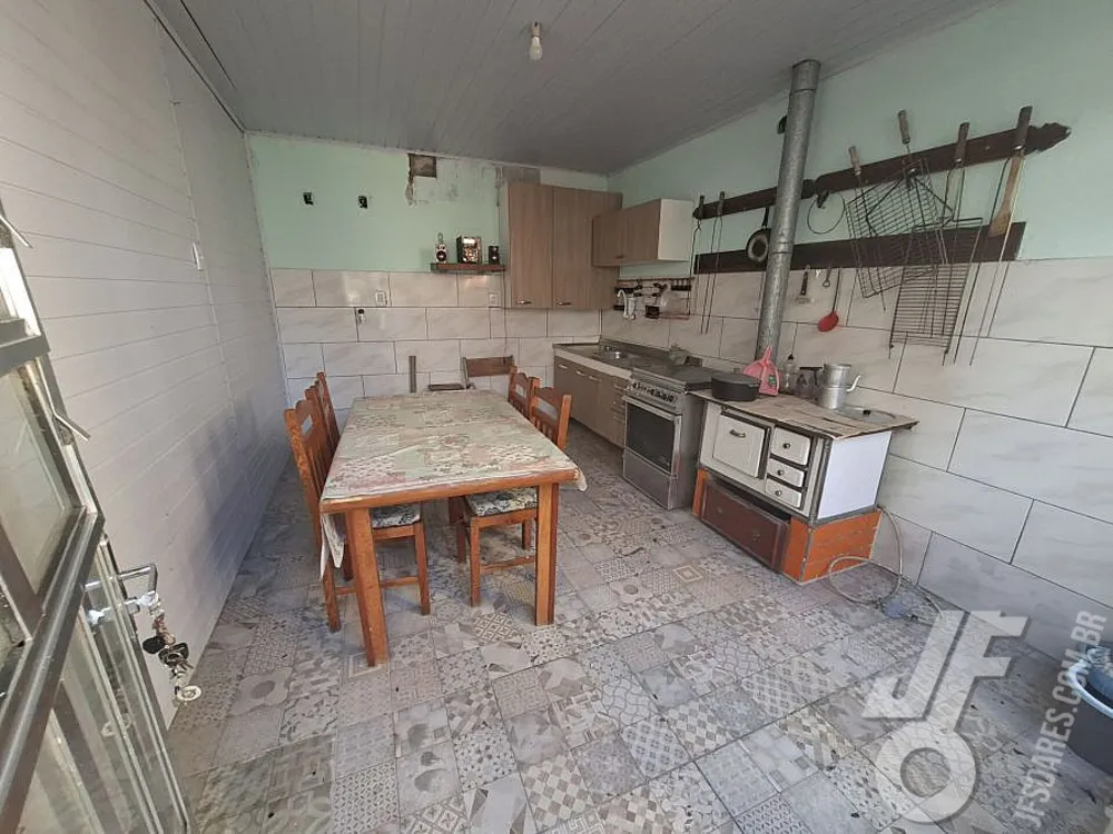 Sobrado, 3 quartos, 135 m² - Foto 8