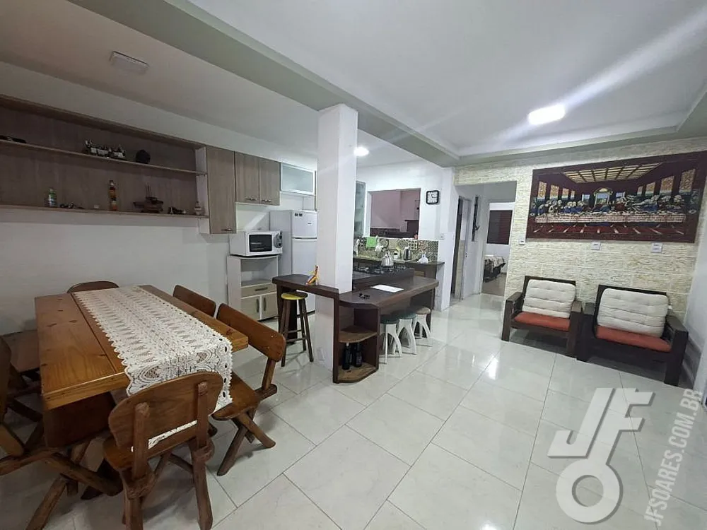 Sobrado, 3 quartos, 135 m² - Foto 5