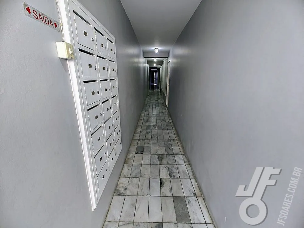Sala-Conjunto, 27 m² - Foto 10