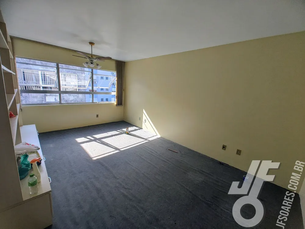 Sala-Conjunto, 27 m² - Foto 2
