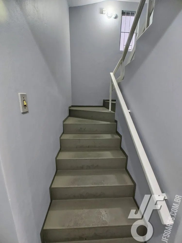 Sala-Conjunto, 27 m² - Foto 7