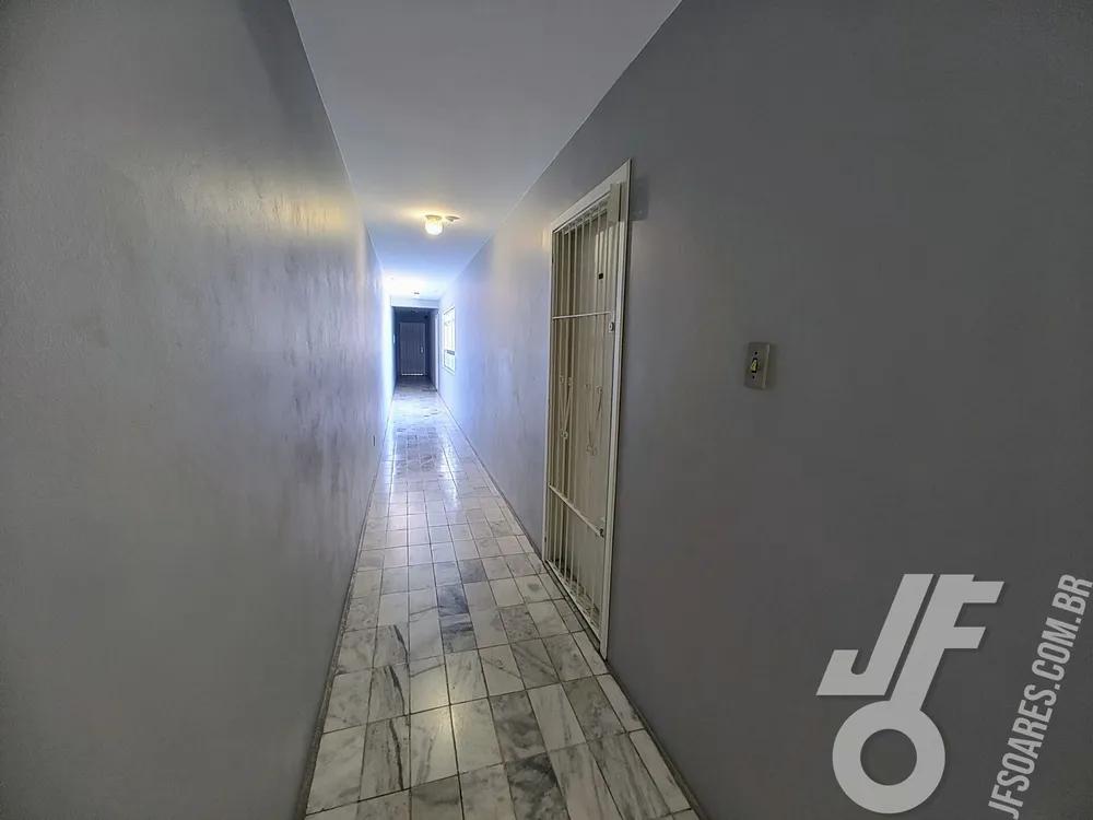 Sala-Conjunto, 27 m² - Foto 4