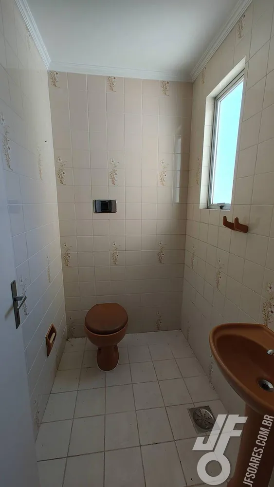 Sala-Conjunto, 27 m² - Foto 5