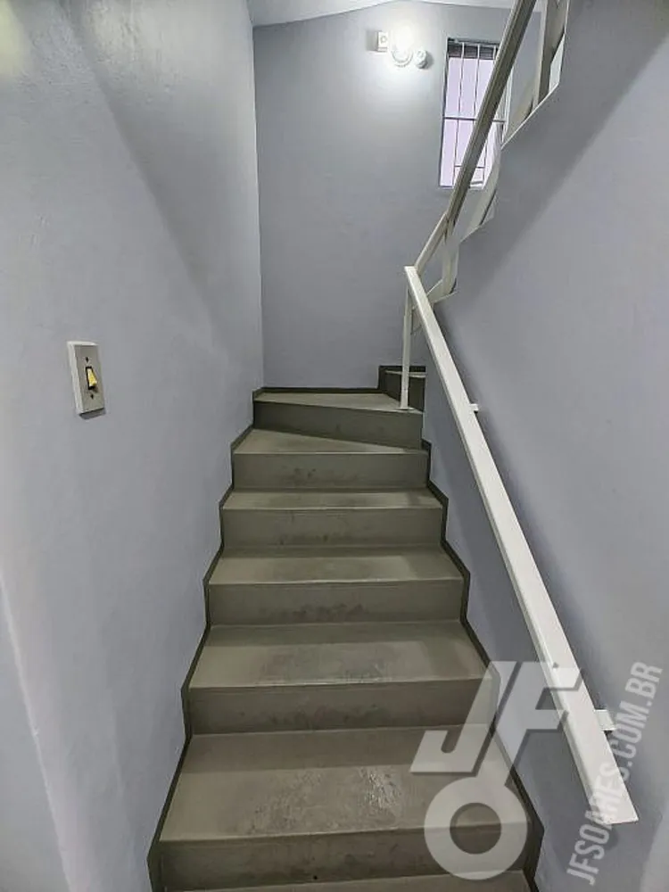 Sala-Conjunto, 27 m² - Foto 9