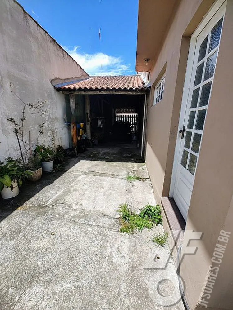 Sobrado, 3 quartos, 183 m² - Foto 5