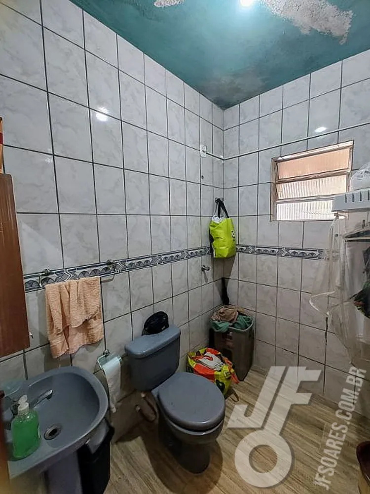 Sobrado, 3 quartos, 183 m² - Foto 7