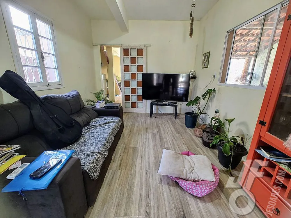 Sobrado, 3 quartos, 183 m² - Foto 10