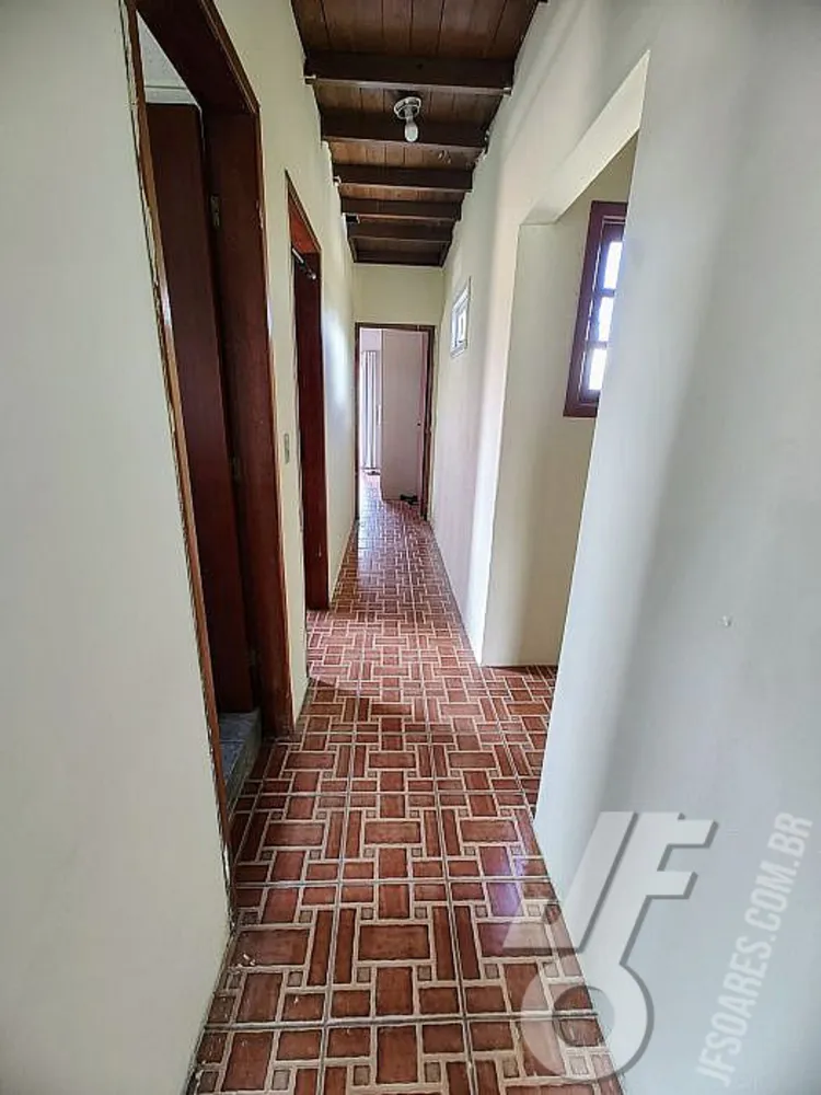 Sobrado, 3 quartos, 183 m² - Foto 9