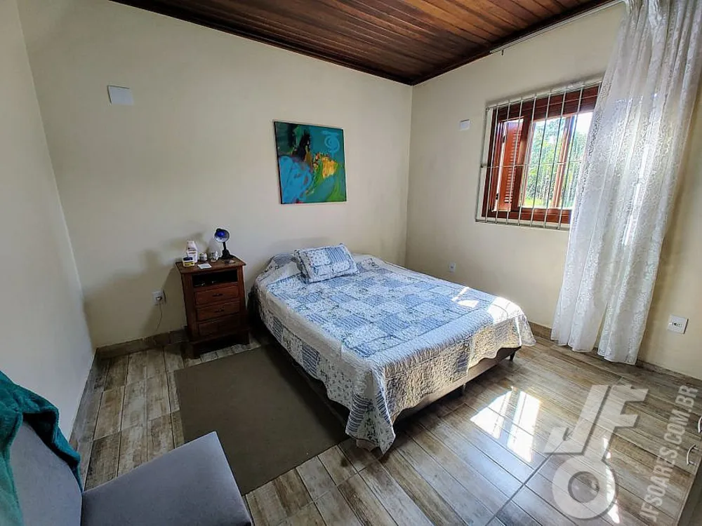 Casa, 2 quartos, 206 m² - Foto 11