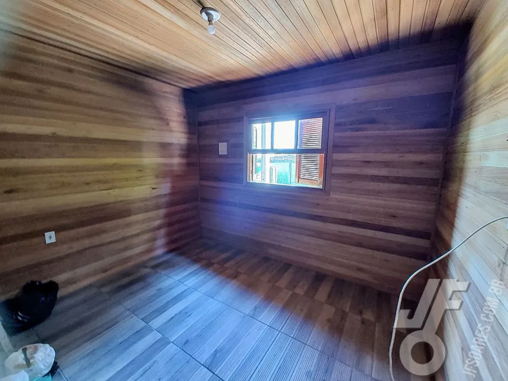Casa, 2 quartos, 206 m² - Foto 4