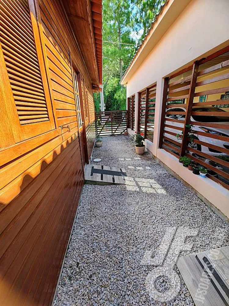 Casa, 2 quartos, 206 m² - Foto 9