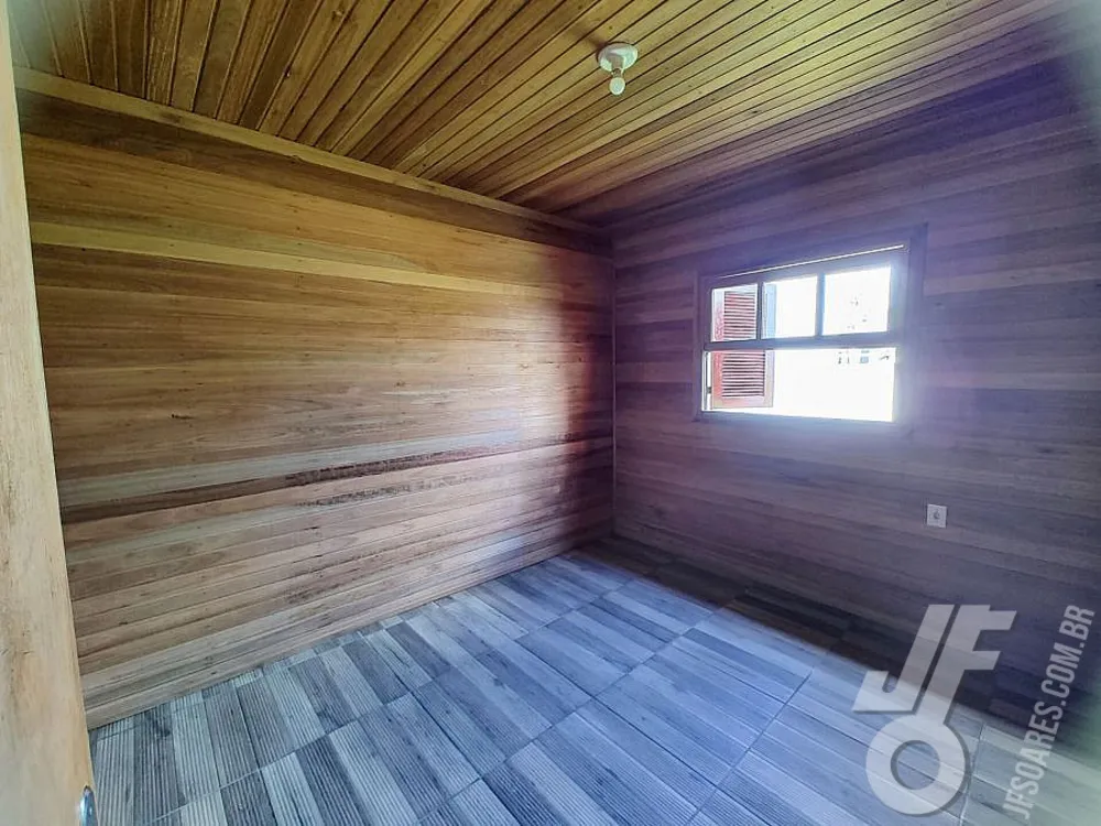 Casa, 2 quartos, 206 m² - Foto 5