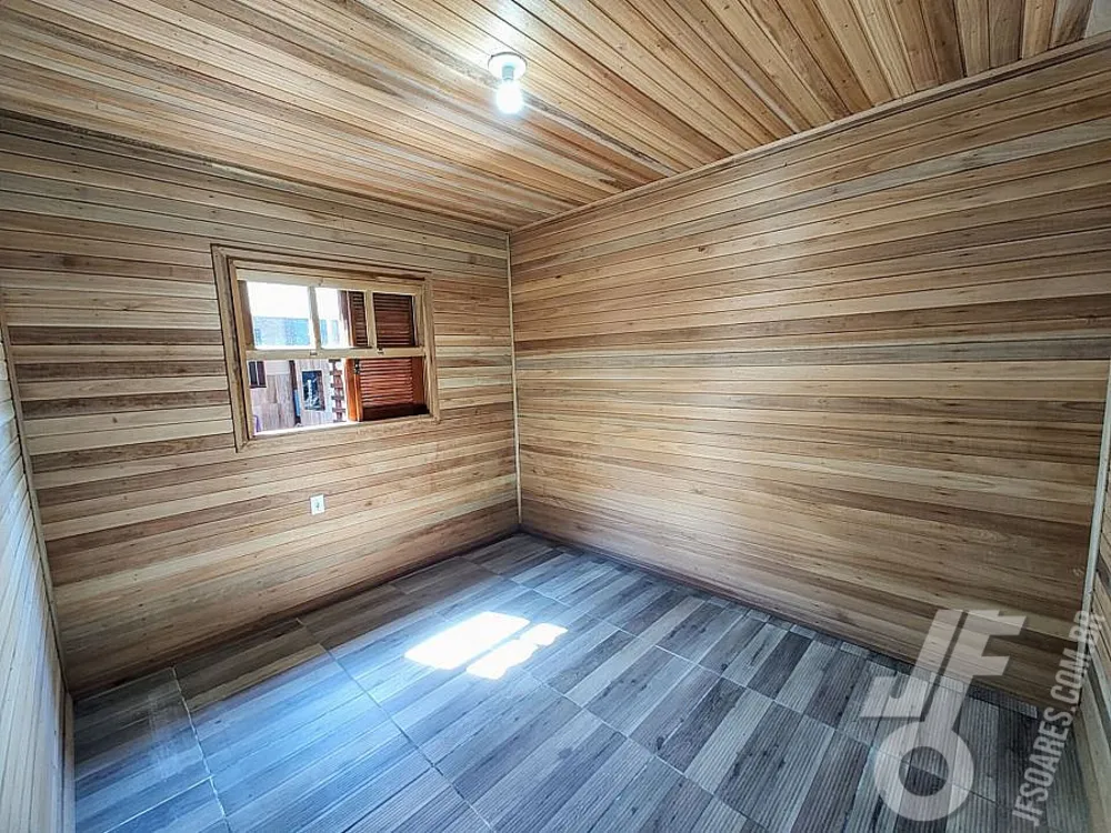 Casa, 2 quartos, 206 m² - Foto 6