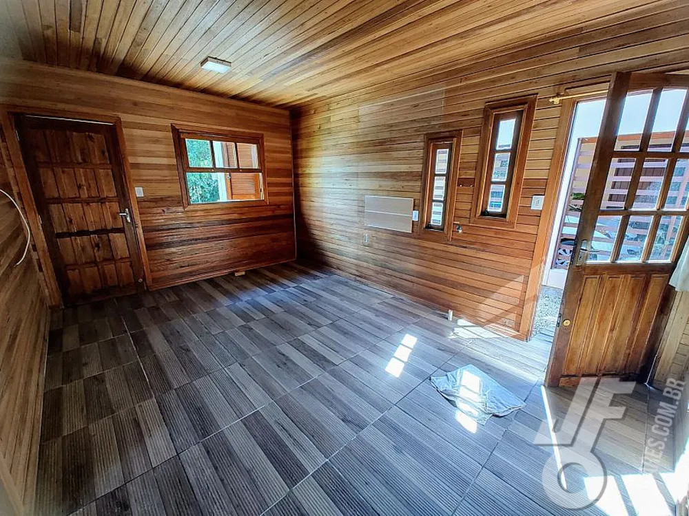 Casa, 2 quartos, 206 m² - Foto 8