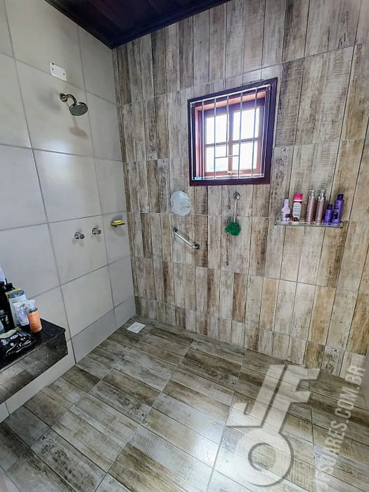 Casa, 2 quartos, 206 m² - Foto 2