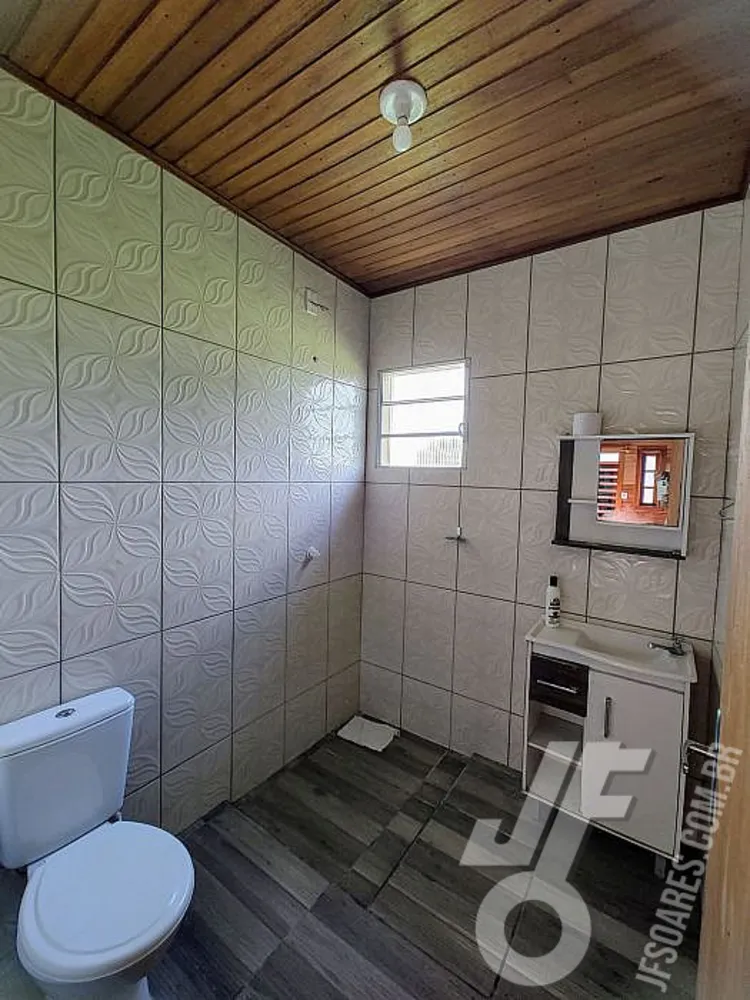 Casa, 2 quartos, 206 m² - Foto 3