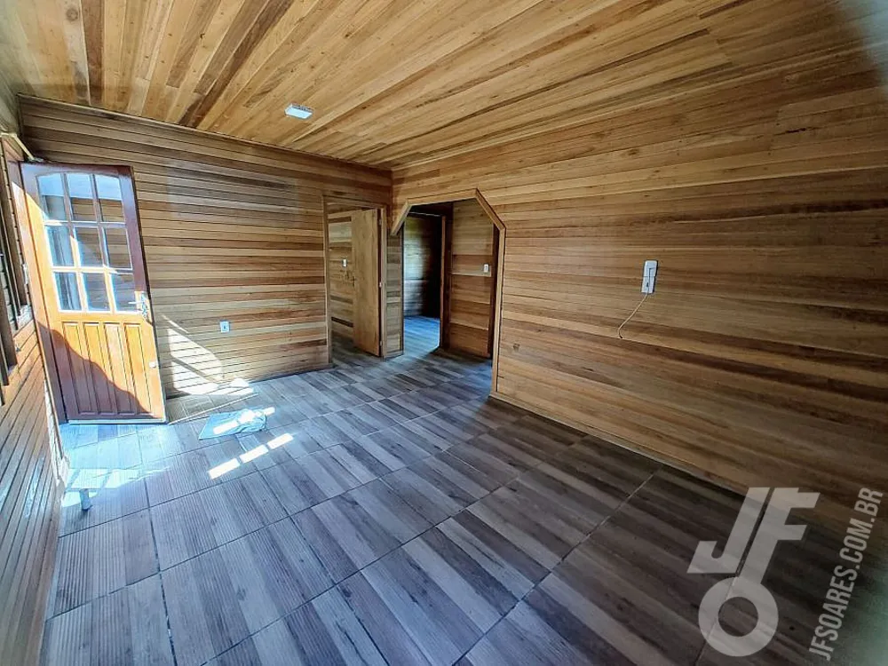 Casa, 2 quartos, 206 m² - Foto 7