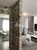 Sobrado, 3 quartos, 124 m² - Foto 5