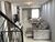 Sobrado, 3 quartos, 124 m² - Foto 2