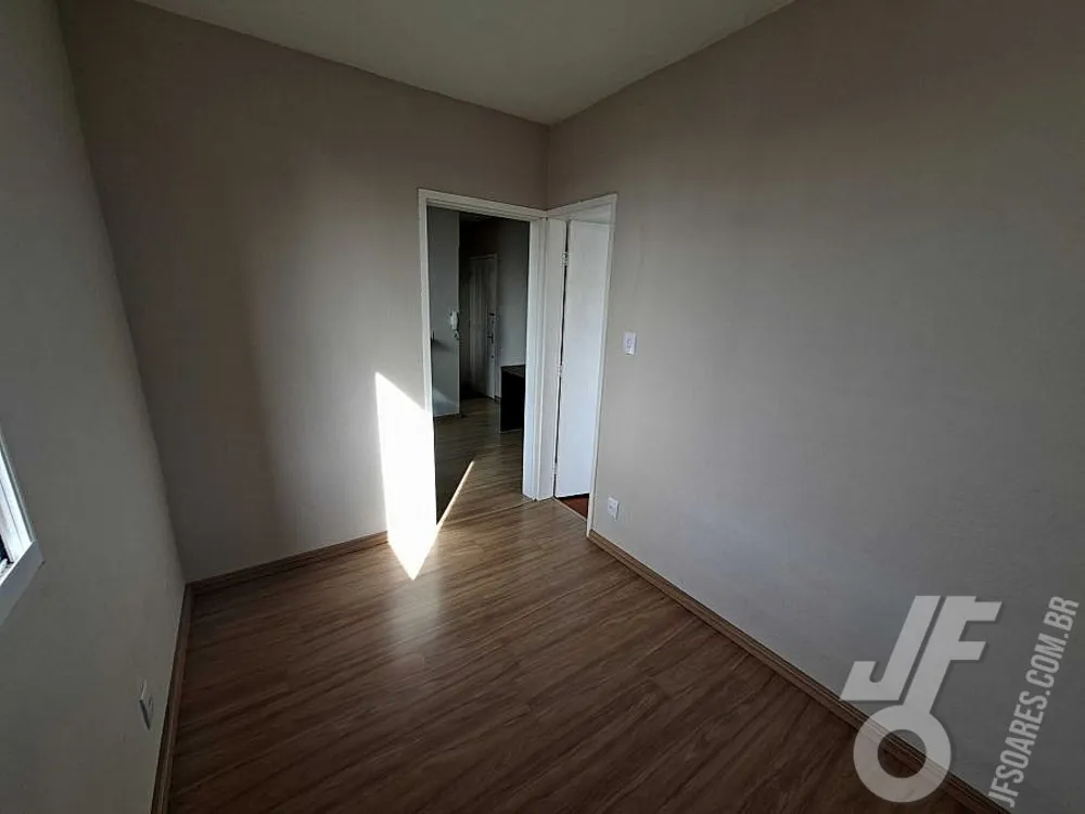 Apartamento, 1 quarto, 27 m² - Foto 6