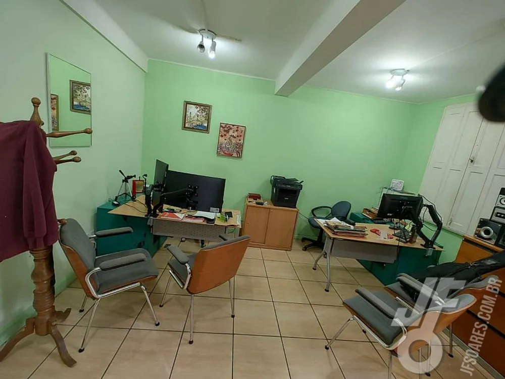 Sala-Conjunto, 20 m² - Foto 3