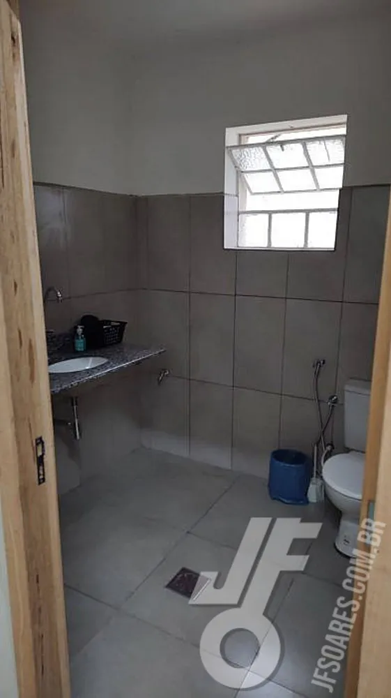 Sala-Conjunto, 20 m² - Foto 7
