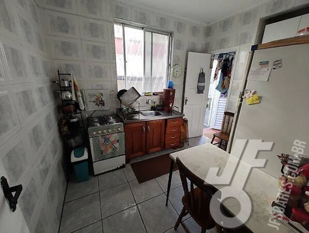 Apartamento, 3 quartos, 79 m² - Foto 5