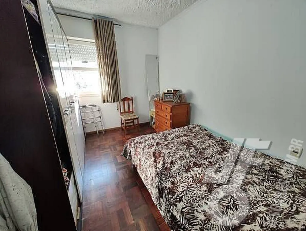 Apartamento, 3 quartos, 79 m² - Foto 7