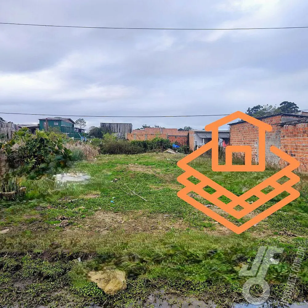 Terreno, 215 m² - Foto 7
