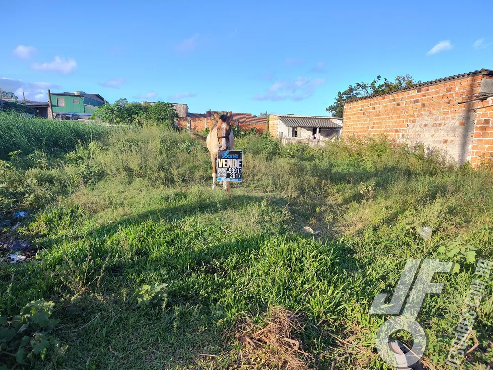 Terreno, 215 m² - Foto 2