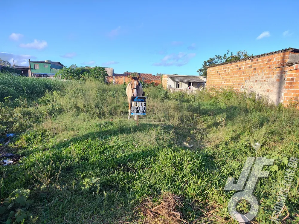 Terreno, 215 m² - Foto 4