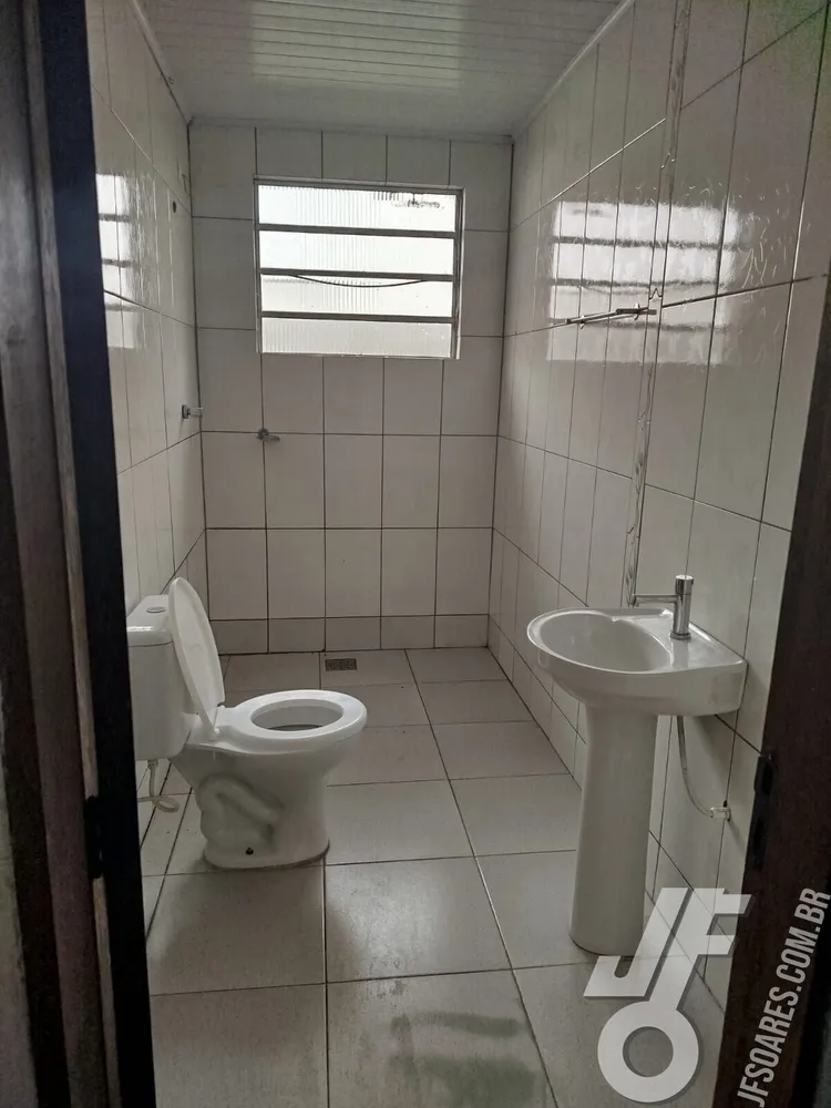 Casa, 2 quartos, 79 m² - Foto 4