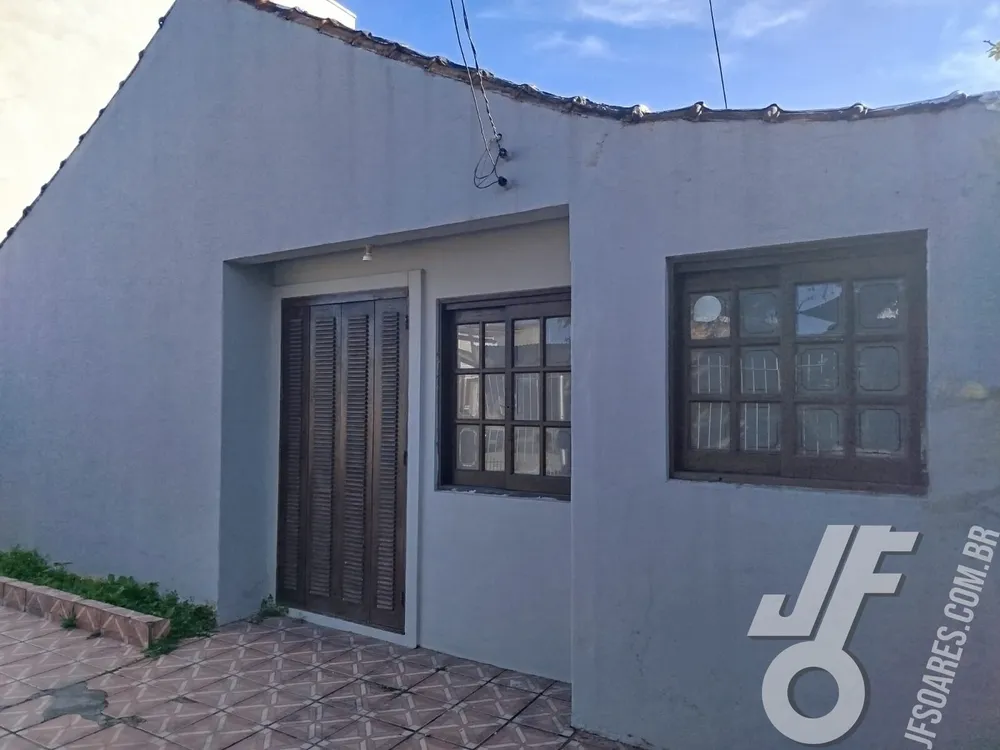 Casa, 2 quartos, 79 m² - Foto 6