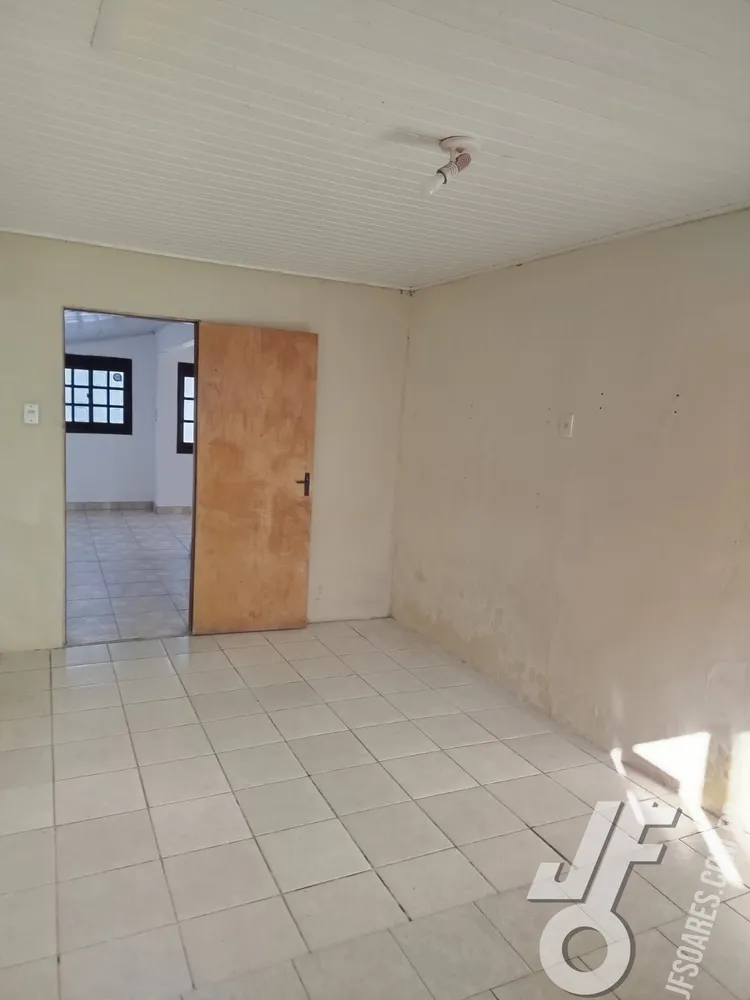 Casa, 2 quartos, 79 m² - Foto 7