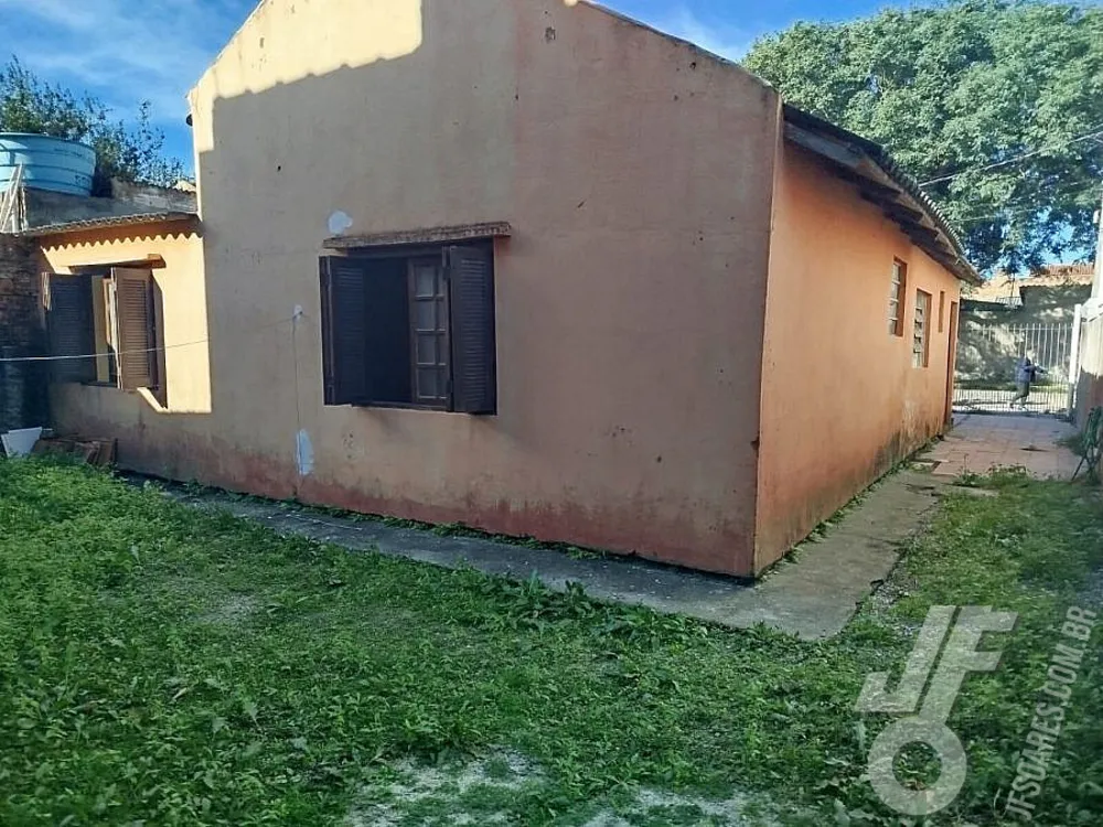 Casa, 2 quartos, 79 m² - Foto 9