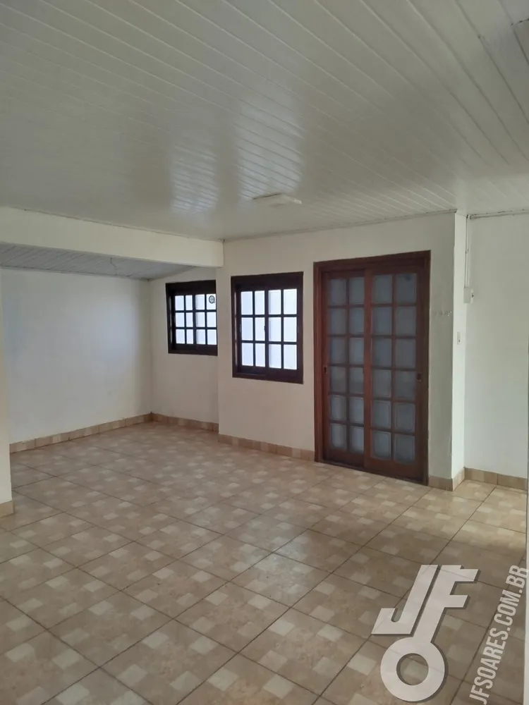 Casa, 2 quartos, 79 m² - Foto 3