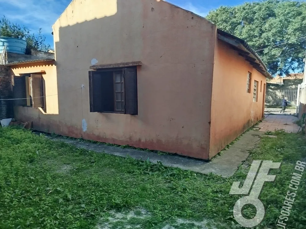Casa, 2 quartos, 79 m² - Foto 2