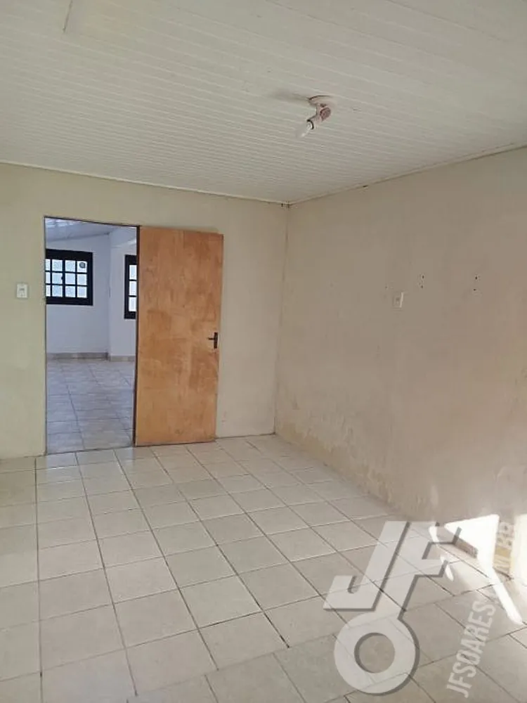 Casa, 2 quartos, 79 m² - Foto 10