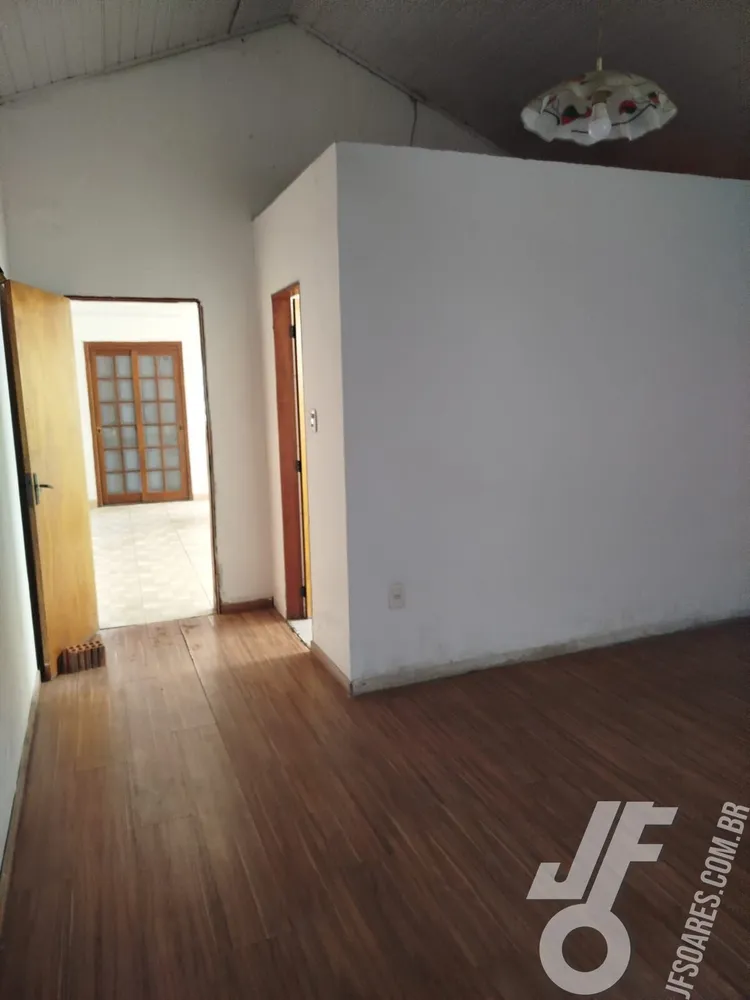 Casa, 2 quartos, 79 m² - Foto 8
