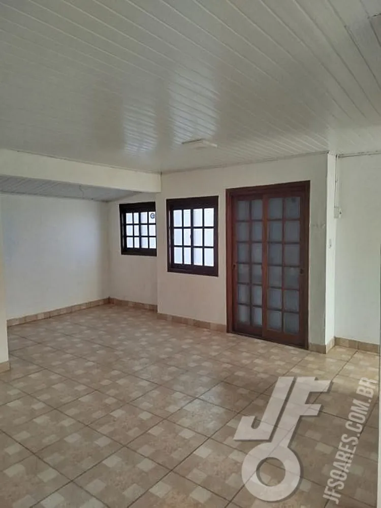 Casa, 2 quartos, 79 m² - Foto 11